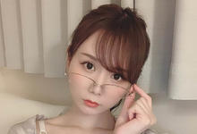 SSNI-840 360度拍摄！ 电眼小恶魔E奶美少女「坂道美瑠」新作同时被十多部摄影机拍摄爽到潮吹！-沐风文化