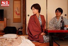 SSNI-815 讨厌我就爆你!巨乳女上司「奥田咲」被部下抓住把柄 出差夜晚被疯狂玩耍-沐风文化