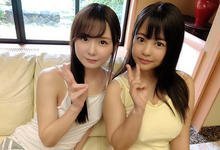 SSNI-901 鬼父的欲望！妈妈不在家「坂道みる x 夕美しおん」两姐妹惨遭继父「肉体体罚」！-沐风文化