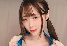 SSNI-923 地狱般的一年!美乳女学生「吉冈ひより」遭变态班导师「天天侵犯」玷污到毕业!-沐风文化