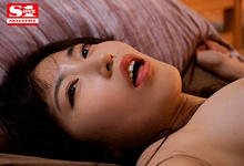 SSNI-975 高潮183次!痉挛4270下!潮吹10200CC!潮美舞完全坏掉!-沐风文化