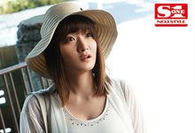 SSNI-969 演出村姑更强欲!鹫尾めい吞食小鲜肉!-沐风文化