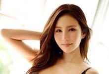 SSNI-360 性感尤物“小野夕子”顶级H乳仍挺当年骚，煽情海滩超对网友味！-沐风文化