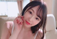 SSNI-970 透明系美少女毕业再出发!“天国るる”挺F罩杯白嫩巨乳,重返AV产业!-沐风文化