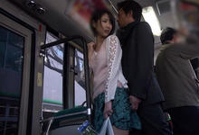 SSNI-146 可还记得她… 引退多年影响力依旧 经典AV复刻版仍让老司机赞爆!-沐风文化