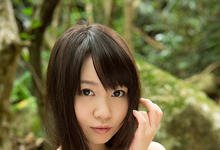 SSNI-013 S1巨奶小只马打造“好用的洗面乳”,网:“只有她能和AV界最强BODY匹敌!”-沐风文化