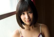 SSNI-146 惠比寿二代成员!E奶女神「凑莉久」紧实翘臀是「人间极品」!-沐风文化