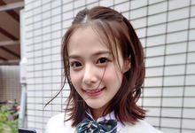 SSNI-521 AV OPEN三冠王《吉高宁宁》笑颜无敌 老司机认证这时期作品不能不看…-沐风文化