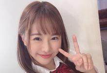 IPX-592 爽到神情恍惚! E奶甜心美少女「栗山莉绪」新作高潮102次!潮吹喷水超过8公升!-沐风文化