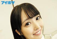 IPX-769 165优质长腿!19岁的美少女“ひめ乃雪”拥有神之舌!-沐风文化