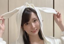 IPX-961 补习班老师「宫西光」美巨乳超凶,「穿低胸装上课」学生受不了!-沐风文化