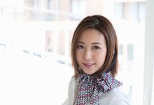 IPX-461 奶贴玻璃的经典女神！G奶美熟女「松下纱荣子」是最强「卫生纸杀手」！-沐风文化