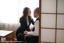 MEYD-668 女教师人妻“Julia”修学旅行搞上痴汉校长 身心灵彻底堕落,沈浸于性爱欢愉-沐风文化