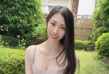  冈西友美出道作品番号及封面，冈西友美个人简介-沐风文化