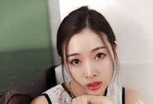 MEYD-347 AV界身材教科书!御姐「本田岬」巨乳、神腿都是极品!-沐风文化