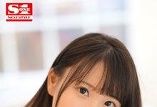 SSIS-012 情色写真偶像！超萌又规格外的“早漏怪物” S1第一片就让她挑战2人-沐风文化