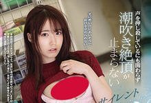 SSIS-072 日常生活中的悲剧!D奶美少女“潮美舞”遭袭击强暴,绝顶潮吹停不下来!-沐风文化