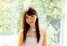 PRED-244 山岸逢花接班人!大长腿+优质口交技术 华丽十头身「主播系新人」登场-沐风文化