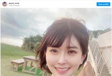 MIDV-022 一身好武功不用藏!明日见未来挑战风俗片!-沐风文化