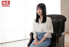 SSIS-115 顶级天然美少女!20岁的“香水じゅん”S1专属出道,奇迹笑颜超疗愈!-沐风文化