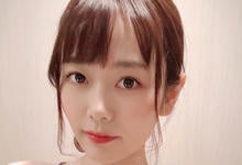 MIDV-091 发文问“G罩杯神乳水卜樱到底多强”,网大推:当代最顶的美乳!-沐风文化