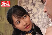SSIS-186 美体课程送排毒!C奶纤细美少女“伊贺真子”S1专属2年半毕业作品大秀痴女力!-沐风文化