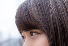 MIDE-852 庆祝出道一周年！八木奈々解禁了这件事⋯-沐风文化