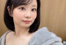 MIDE-851 雪白巨乳炸裂! 白皙H奶小只马「中山富美香」新作扮演风俗店小姐提供各种服务!-沐风文化