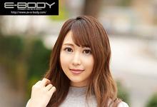 WANZ-988 离了婚心情坏!叶ユリア上网找了10个男人中出自己!-沐风文化