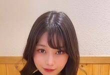 MIDE-857 白皙雪乳、奶头超美！敏感大姐姐「二见れい」下海开启人生新章！-沐风文化