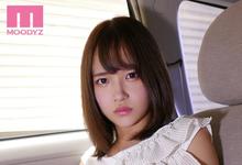 MIDE-844 裸照外流！ 前地下偶像C奶美少女「南乃空」新作爱约炮被粉丝抓包、威胁修干沦为奴！-沐风文化