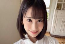 西野绘美(西野絵美)出道作品番号及封面,西野絵美个人简介-沐风文化