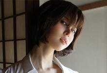 SSIS-117 暴殄天物！“葵つかさ”美乳越用越软，传说级颜值撞上“暗黑天后”-沐风文化