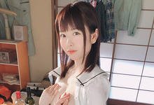 MIDE-911 要来叔叔家吗?巨乳少女“水卜さくら”遭欧吉桑“诱拐监禁”从早到晚用工具喂食!-沐风文化