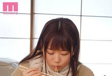 MIDE-911 遇到坏上司也不怕!水卜さくら糜语干爆他!-沐风文化