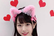 MIDE-898 强制服从!巨乳女社员“水卜さくら”两天一夜温泉旅行被迫“肉体接待”屈辱合体!-沐风文化