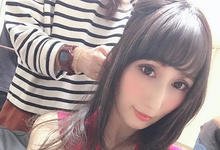 JULIA 【TRE 女神名册 vol.34】AV身材教科书最强BODY – 「JULIA」-沐风文化