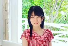 MIDV-233 伊织雏乃(伊织ひなの)道作品番号及封面，伊织ひなの个人简介-沐风文化