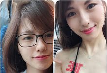 JUL-265 久违2年再上顶峰！武藤あやか吞食小鲜肉！-沐风文化