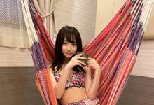 MIDV-309 抖音「白皙美乳网红」下海了!「初颜射」粉红美乳超辣!-沐风文化