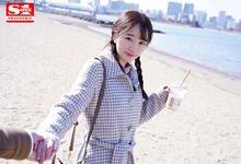 SSIS-404 不一样的第三片！东云みれい(东云美玲)不搞体液浓交而是⋯ …-沐风文化