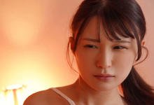 SSIS-471 欧尼酱不要!叛逆期的傲娇妹妹「香澄莉子」被义兄玩到高潮!-沐风文化