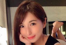 ADN-257 大哥的欲望！失业男硬上巨乳弟媳妇「星野ナミ」，太舒服直接回不去…-沐风文化