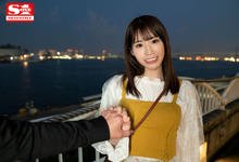 SSIS-506 约会之后是激情做爱!新生代美少女「未步奈奈」的浓密SEX!-沐风文化