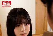 SSIS-512 悲惨NTR!童颜巨乳女友「羽咲美晴」惨遭同学下药多人玷污!-沐风文化