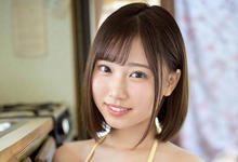 SSIS-476 可爱就是正义!S1新人「安达夕莉」G奶长在152cm小只马上,超甜美萝莉脸让人恋爱!-沐风文化