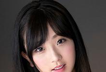 HND-753 光速解禁！G奶想当写真偶像的女孩「松井悠」最新作解禁出道！-沐风文化