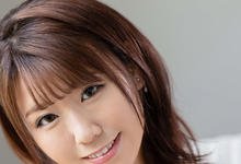 JUL-677 坚挺F罩杯+粉红头!准备改变“人妻界历史” 大物新人安美波参上-沐风文化