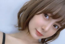 SSIS-555 巨乳小只马推荐！大奶情妇「梦乃爱华」、「逢见梨花」三角私密部狂被碰！-沐风文化