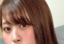 HND-864 回不去了! F奶喷汁潮间带少女「望月绫香」新作被玩到抽搐、恳求通通都给我!-沐风文化